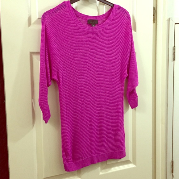 Top - Picture 2 of 6